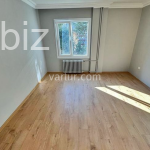 Modern Apartment in the Heart of Kadıköy (Listing No: 6525)