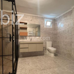 Modern Apartment in the Heart of Kadıköy (Listing No: 6525)
