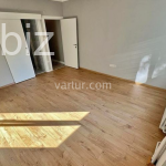 Modern Apartment in the Heart of Kadıköy (Listing No: 6525)