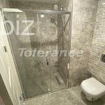 Modern Apartment in Vibrant Istanbul (Listing No: 6526)