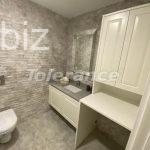 Modern Apartment in Vibrant Istanbul (Listing No: 6526)