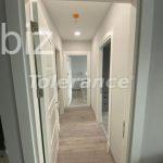 Modern Apartment in Vibrant Istanbul (Listing No: 6526)