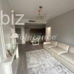 Modern Apartment in Vibrant Istanbul (Listing No: 6526)