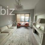 Modern Apartment in Vibrant Istanbul (Listing No: 6526)