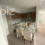 Modern Apartment in Vibrant Istanbul (Listing No: 6526)