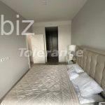Modern Apartment in Vibrant Istanbul (Listing No: 6526)