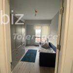 Modern Apartment in Vibrant Istanbul (Listing No: 6526)