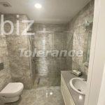 Modern Apartment in Vibrant Istanbul (Listing No: 6526)