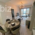 Modern Apartment in Vibrant Istanbul (Listing No: 6526)