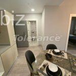 Modern Apartment in Vibrant Istanbul (Listing No: 6526)