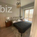 Modern Apartment in Vibrant Istanbul (Listing No: 6526)