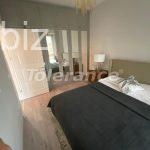 Modern Apartment in Vibrant Istanbul (Listing No: 6526)