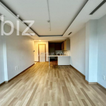 Maslak’ta Lüks 1+1 Daire, İstanbul (İlan No: 6528)