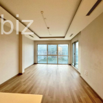 Maslak’ta Lüks 1+1 Daire, İstanbul (İlan No: 6528)