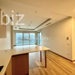 Maslak’ta Lüks 1+1 Daire, İstanbul (İlan No: 6528)