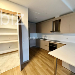 Maslak’ta Lüks 1+1 Daire, İstanbul (İlan No: 6528)