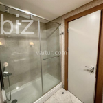Maslak’ta Lüks 1+1 Daire, İstanbul (İlan No: 6528)