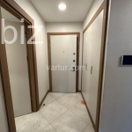 Maslak’ta Lüks 1+1 Daire, İstanbul (İlan No: 6528)