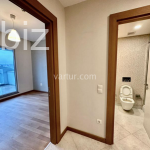 Maslak’ta Lüks 1+1 Daire, İstanbul (İlan No: 6528)