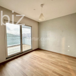 Maslak’ta Lüks 1+1 Daire, İstanbul (İlan No: 6528)