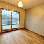 Maslak’ta Lüks 1+1 Daire, İstanbul (İlan No: 6528)