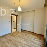 Maslak’ta Lüks 1+1 Daire, İstanbul (İlan No: 6528)