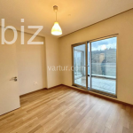 Maslak’ta Lüks 1+1 Daire, İstanbul (İlan No: 6528)