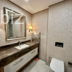 Maslak’ta Lüks 1+1 Daire, İstanbul (İlan No: 6528)