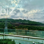 Maslak’ta Lüks 1+1 Daire, İstanbul (İlan No: 6528)