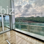 Maslak’ta Lüks 1+1 Daire, İstanbul (İlan No: 6528)