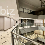 Maslak’ta Lüks 1+1 Daire, İstanbul (İlan No: 6528)