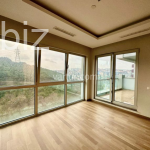 Maslak’ta Lüks 1+1 Daire, İstanbul (İlan No: 6528)