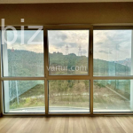 Maslak’ta Lüks 1+1 Daire, İstanbul (İlan No: 6528)