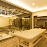 Spacious Apartment with Scenic Views in Istanbul (Listing No: 6529)