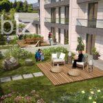 Modern Apartment in Vibrant Kartal, Istanbul (Listing No: 6530)