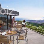 Modern Apartment in Vibrant Kartal, Istanbul (Listing No: 6530)
