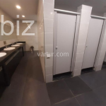 Stylish Urban Apartment in Kadikoy (Listing No: 6534)