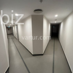 Stylish Urban Apartment in Kadikoy (Listing No: 6534)