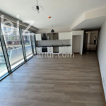 Stylish Urban Apartment in Kadikoy (Listing No: 6534)