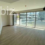 Stylish Urban Apartment in Kadikoy (Listing No: 6534)