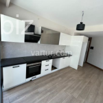 Stylish Urban Apartment in Kadikoy (Listing No: 6534)