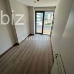 Stylish Urban Apartment in Kadikoy (Listing No: 6534)