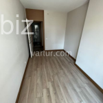 Stylish Urban Apartment in Kadikoy (Listing No: 6534)