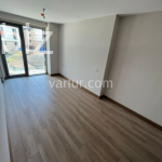 Stylish Urban Apartment in Kadikoy (Listing No: 6534)