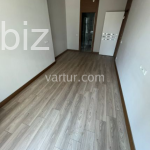 Stylish Urban Apartment in Kadikoy (Listing No: 6534)