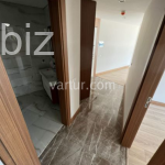 Stylish Urban Apartment in Kadikoy (Listing No: 6534)