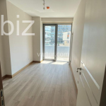 Stylish Urban Apartment in Kadikoy (Listing No: 6534)