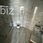 Stylish Urban Apartment in Kadikoy (Listing No: 6534)