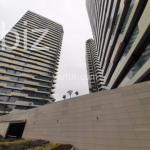 Stylish Urban Apartment in Kadikoy (Listing No: 6534)