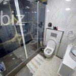 Уютная квартира в центре Флории, Стамбул №6539